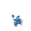 Dynamax Meowstic (psychic)