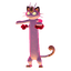 Gigantamax Meowth (normal)