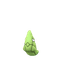Dynamax Metapod (bug)