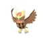 Noctowl (normal, flying)