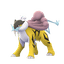 Raikou (electric)