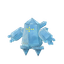 Regice (ice)