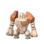 Regirock (rock)