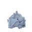 Dynamax Rhyhorn (ground, rock)