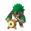 Rillaboom (grass)