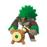 Rillaboom (grass)