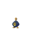Dynamax Roggenrola (rock)