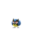 Dynamax Rookidee (flying)
