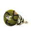 Gigantamax Sandaconda (ground)