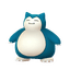 Dynamax Snorlax (normal)