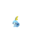 Dynamax Sobble (water)