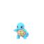 Dynamax Squirtle (water)
