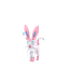 Sylveon (fairy)