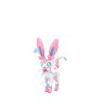 Sylveon (fairy)