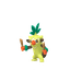 Dynamax Thwackey (grass)