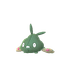 Dynamax Trubbish (poison)