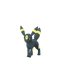 Dynamax Umbreon (dark)