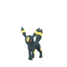 Umbreon (dark)