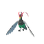 Dynamax Unfezant (normal, flying)
