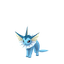 Vaporeon (water)