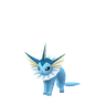 Vaporeon (water)