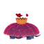 Gigantamax Venusaur (grass, poison)
