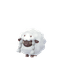 Dynamax Wooloo (normal)