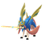 Zacian (Crowned Sword) (fairy, steel)