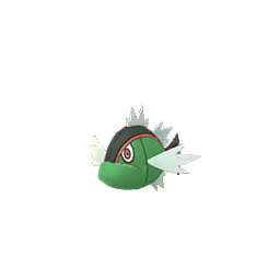 Basculin