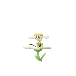 Flabébé