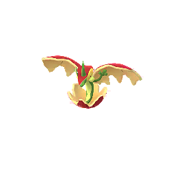 Flapple