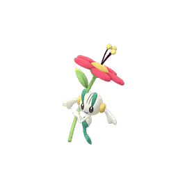 Floette