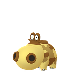 Hippopotas