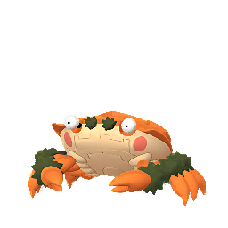 Klawf