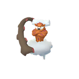Landorus (Incarnate)