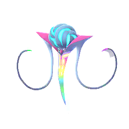 Mega Malamar