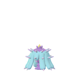 Mareanie