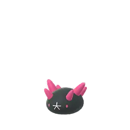 Pyukumuku