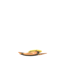 Stunfisk