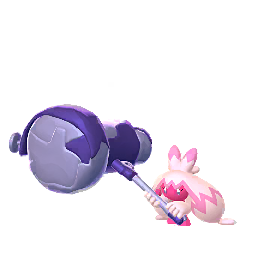 Tinkaton