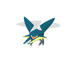 Vikavolt