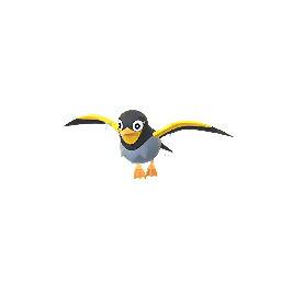 Wattrel